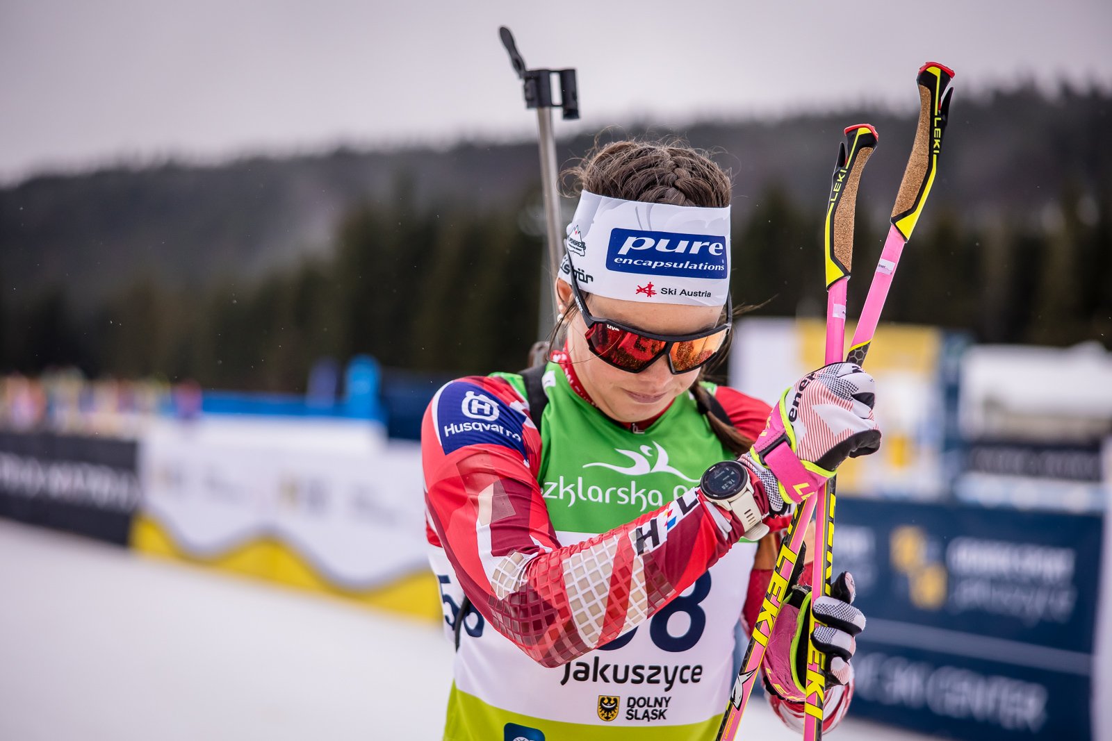 modzi-biathlonisci-w-akcji-122119