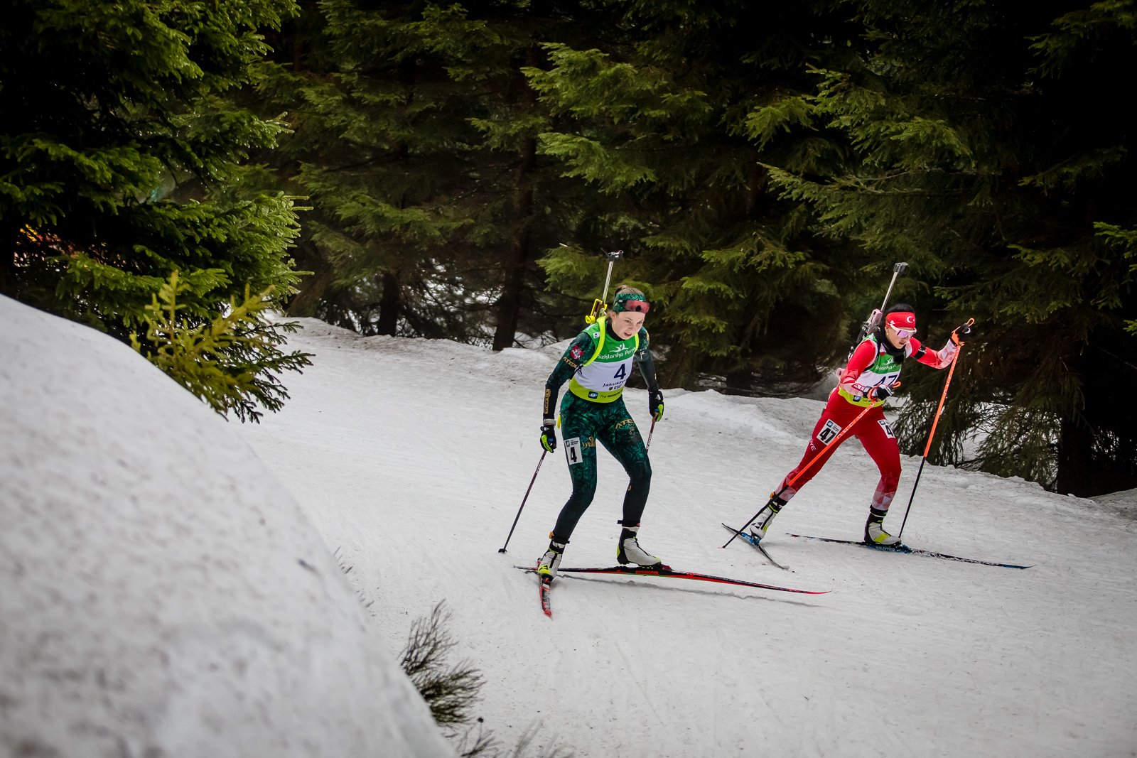 modzi-biathlonisci-w-akcji-122119
