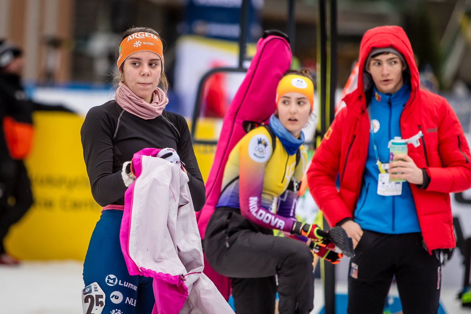 modzi-biathlonisci-w-akcji-122119