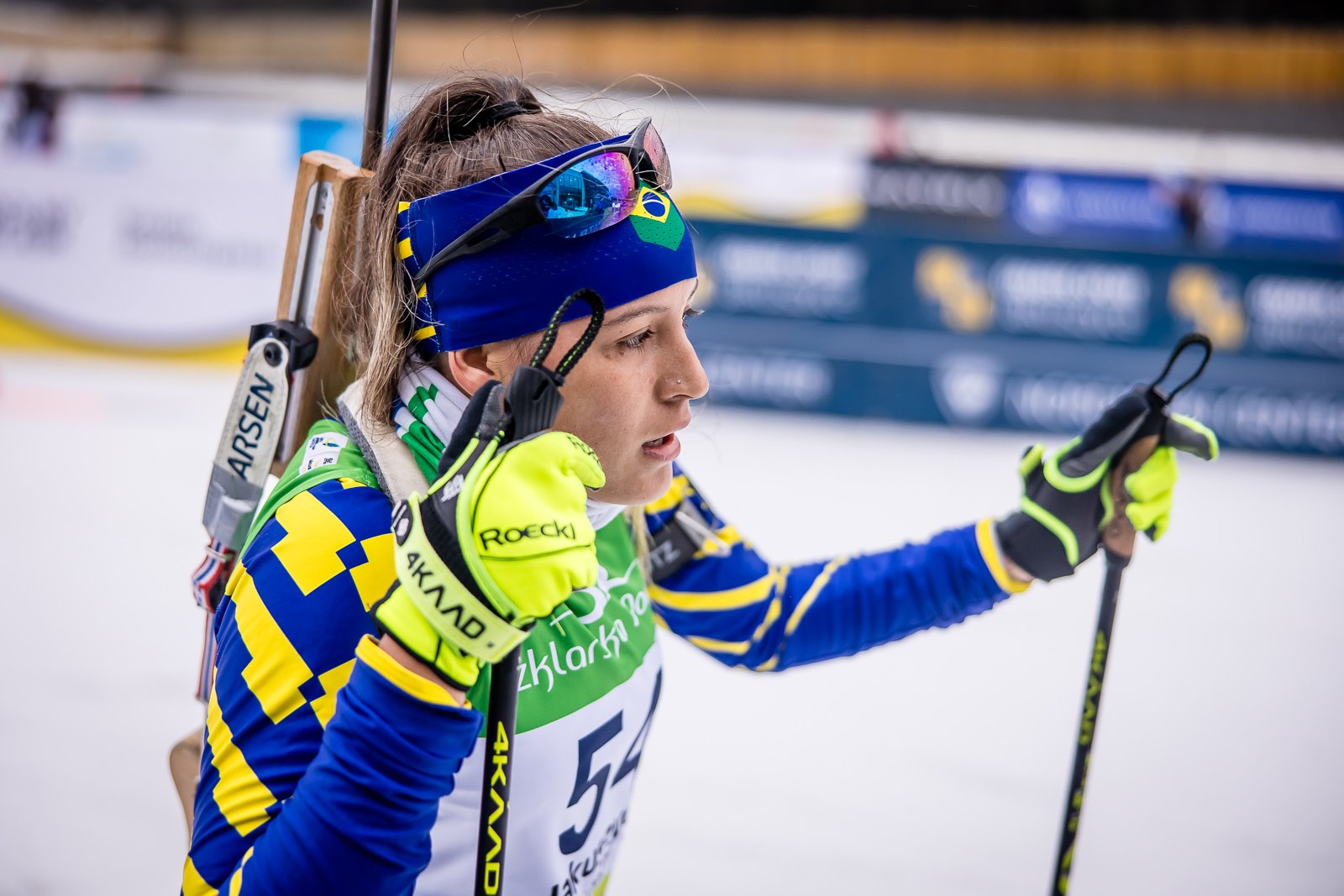 modzi-biathlonisci-w-akcji-122119