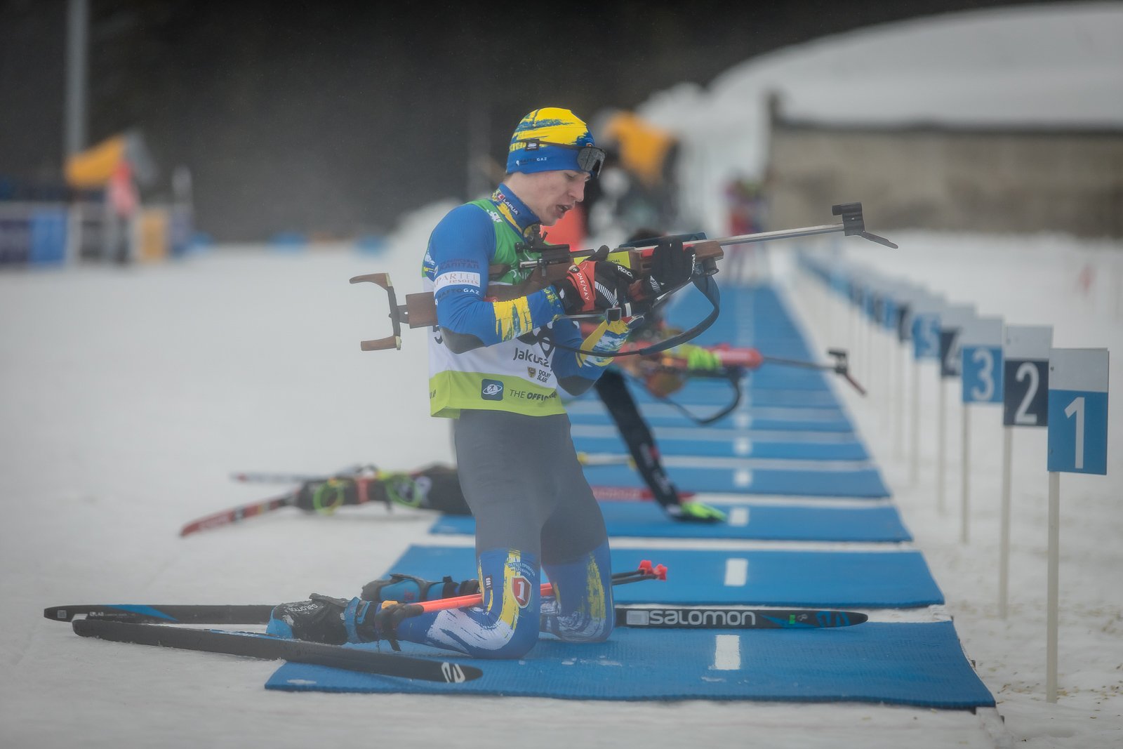modzi-biathlonisci-w-akcji-122119