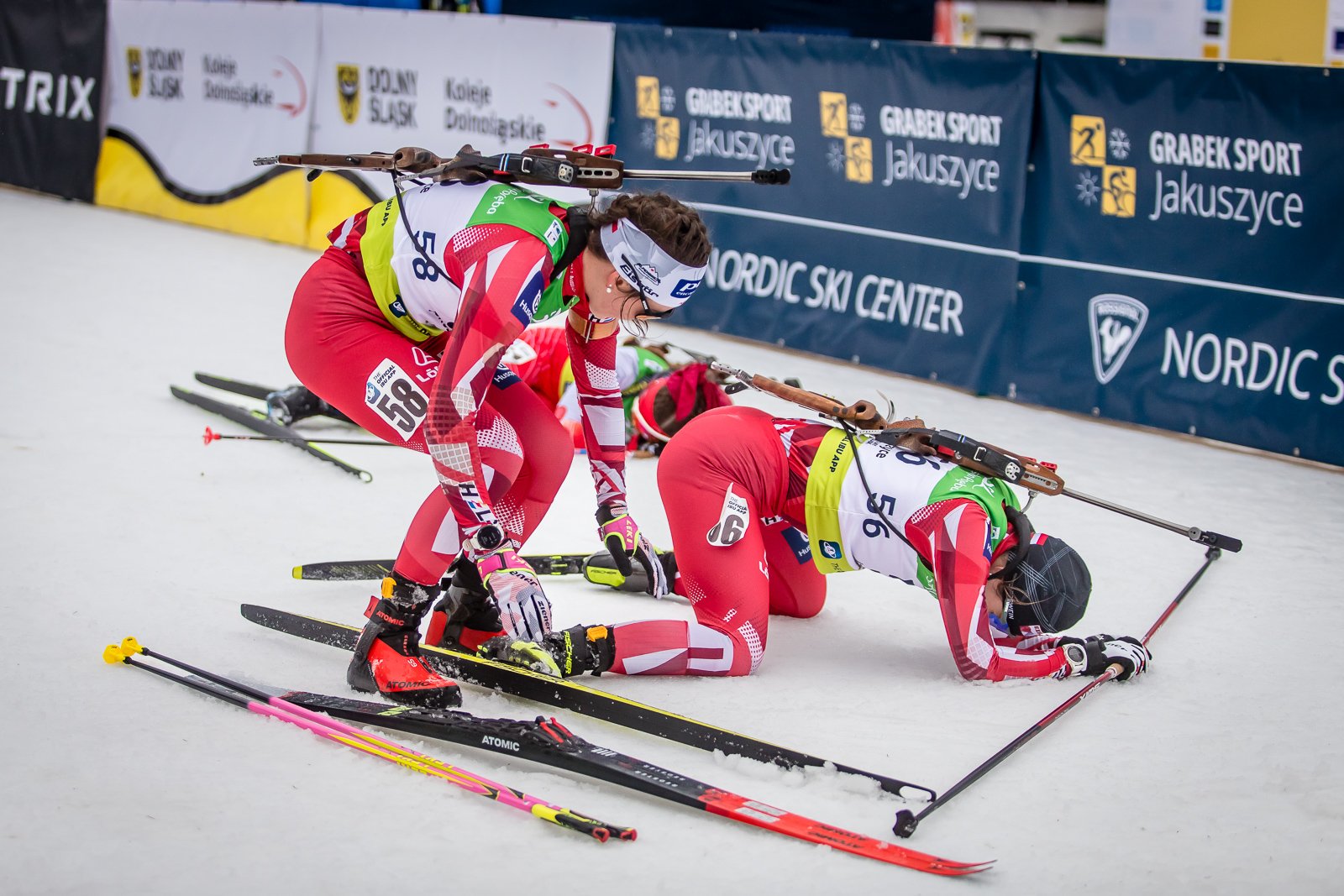 modzi-biathlonisci-w-akcji-122119