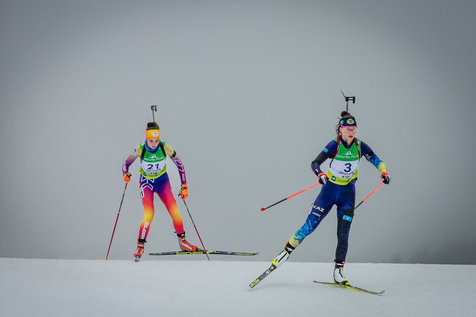modzi-biathlonisci-w-akcji-122119