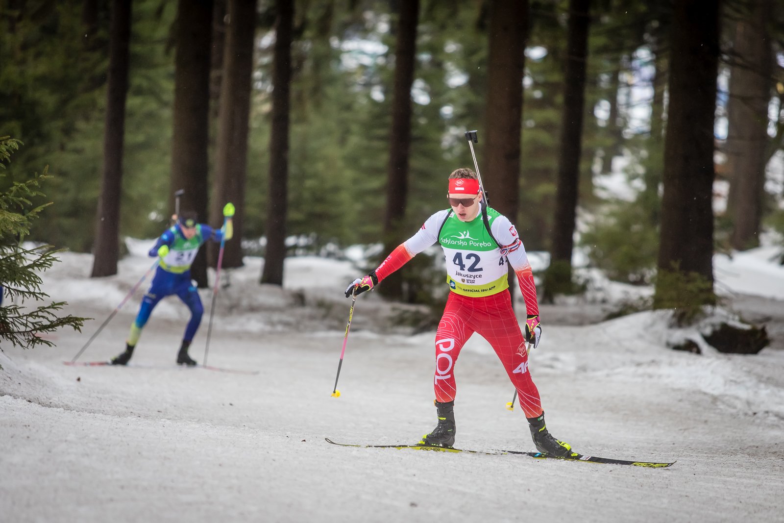 modzi-biathlonisci-w-akcji-122119