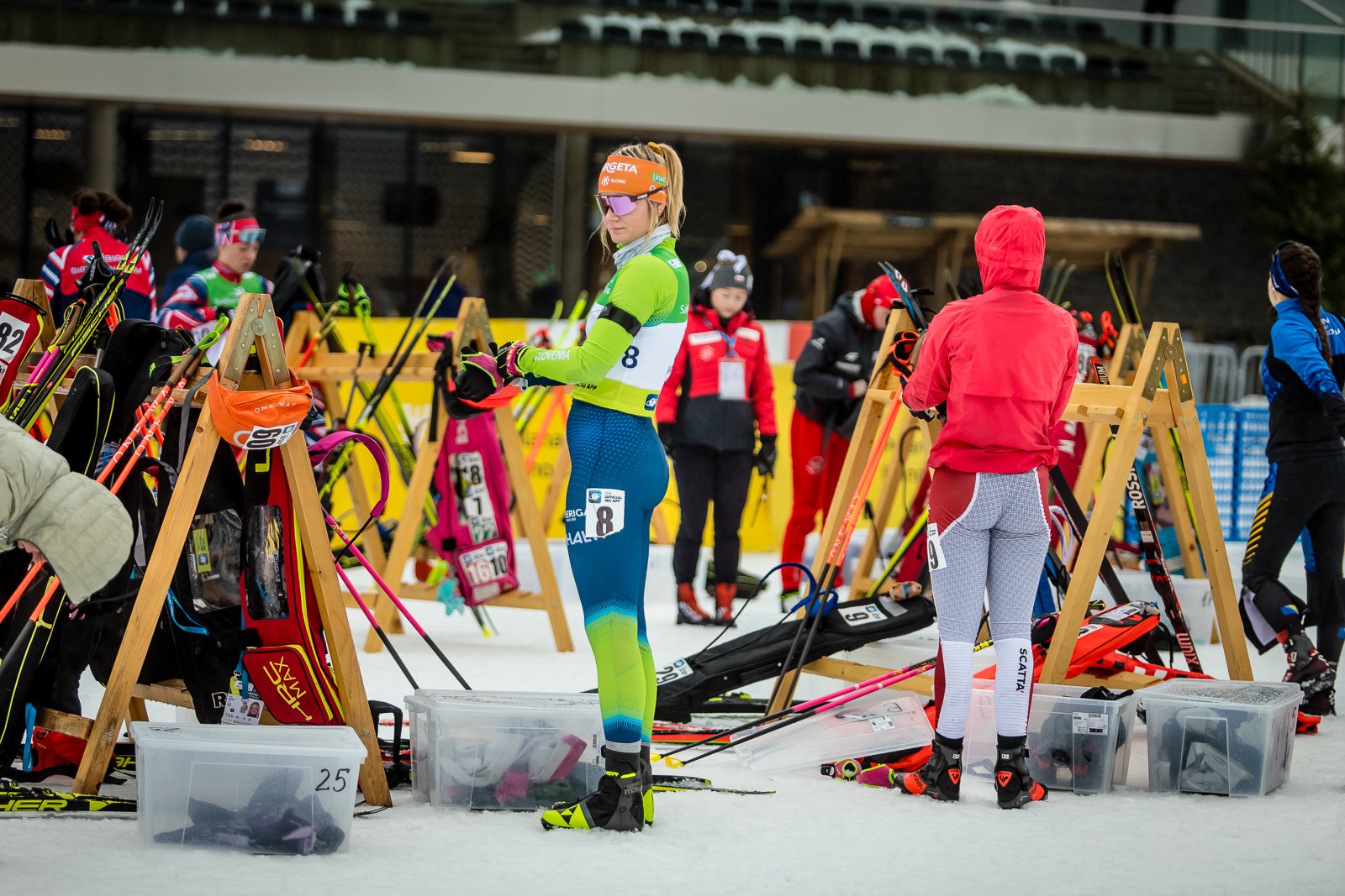 modzi-biathlonisci-w-akcji-122119