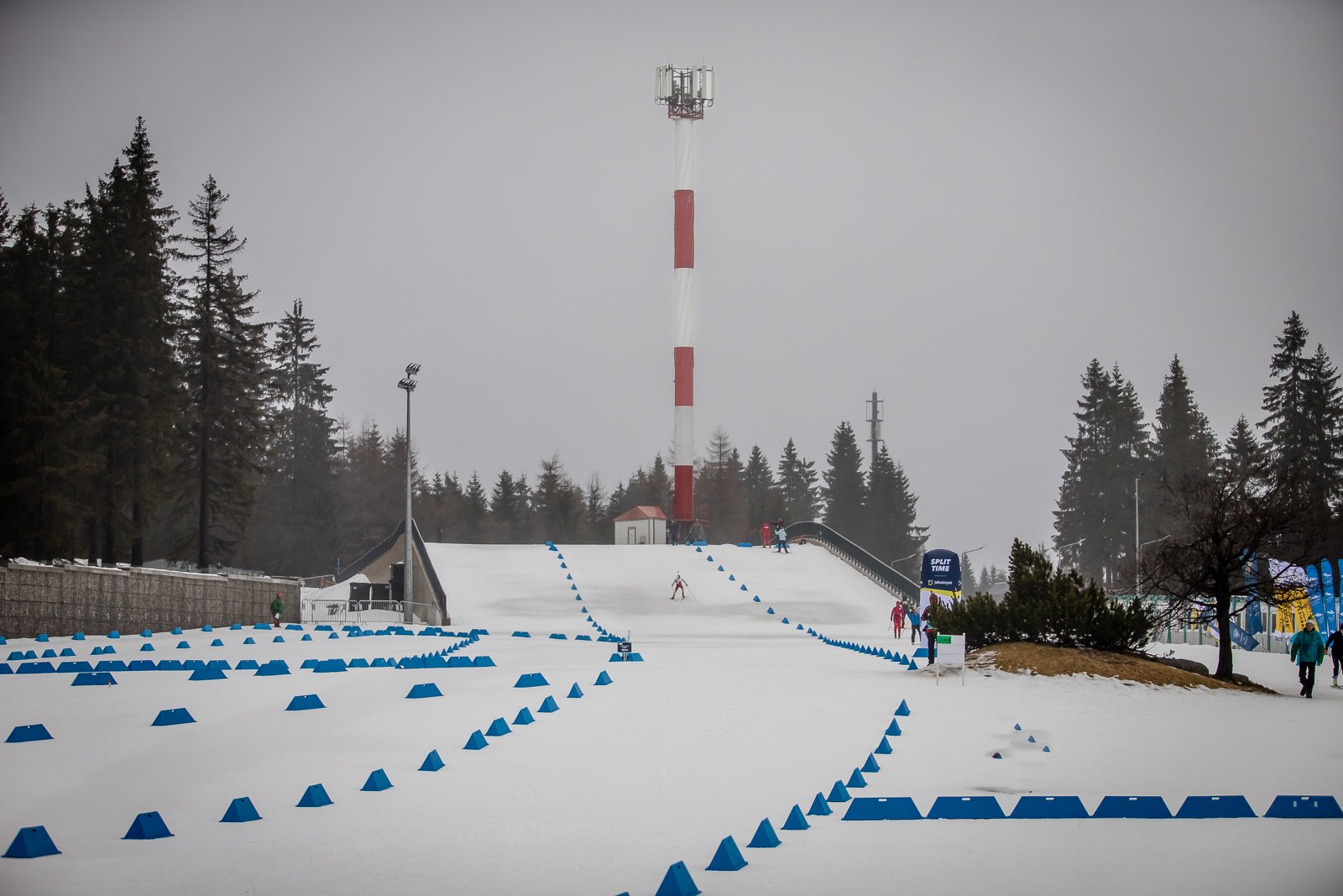modzi-biathlonisci-w-akcji-122119