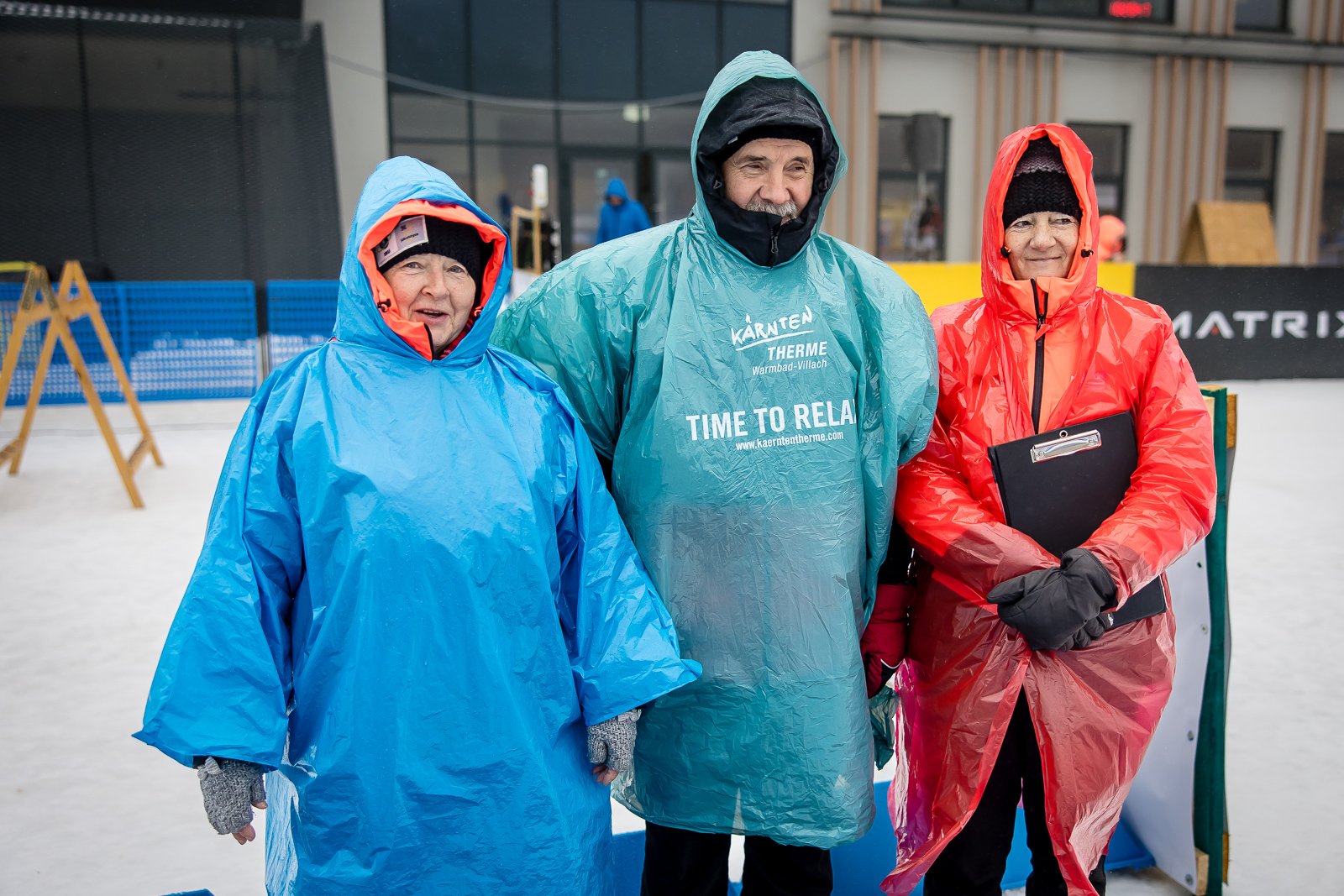 modzi-biathlonisci-w-akcji-122119