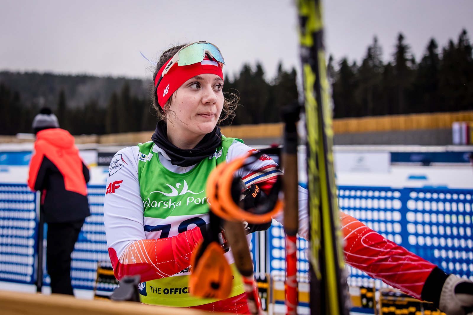 modzi-biathlonisci-w-akcji-122119