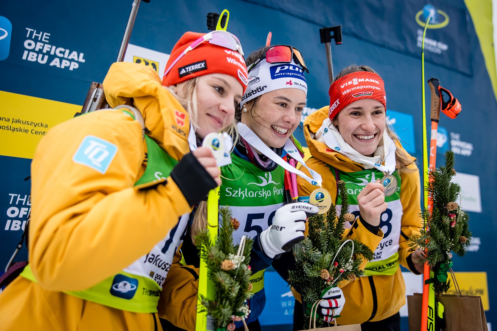 modzi-biathlonisci-w-akcji-122119