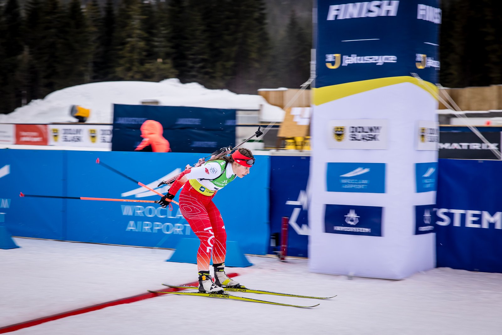 modzi-biathlonisci-w-akcji-122119