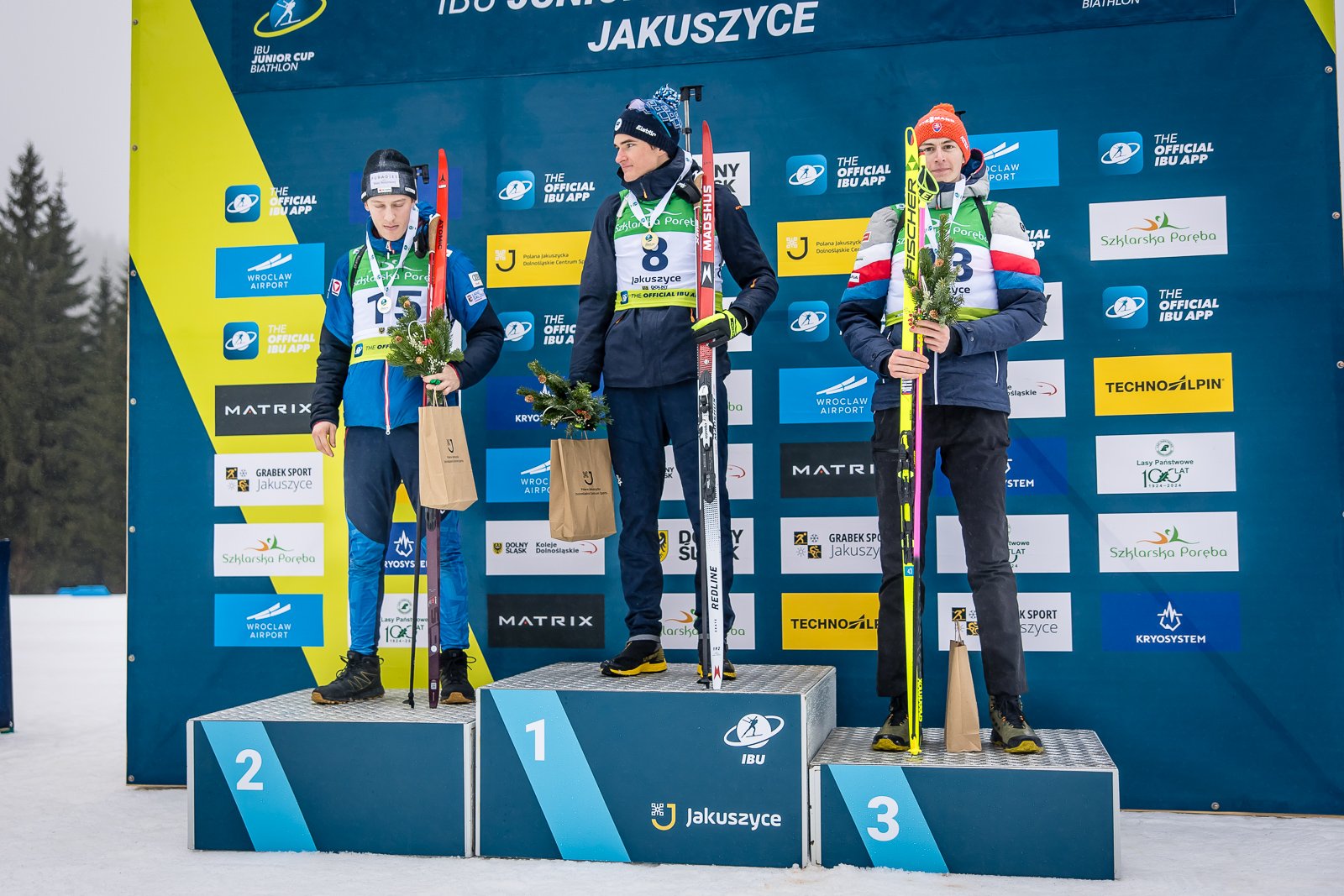 modzi-biathlonisci-w-akcji-122119