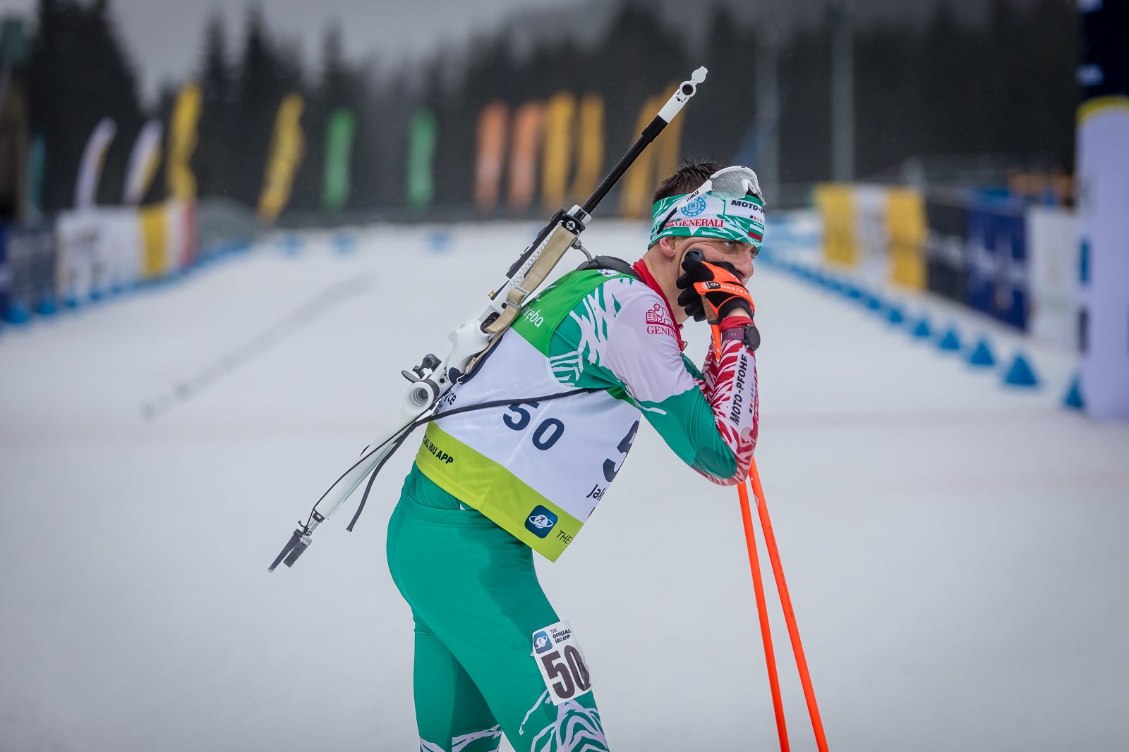 modzi-biathlonisci-w-akcji-122119