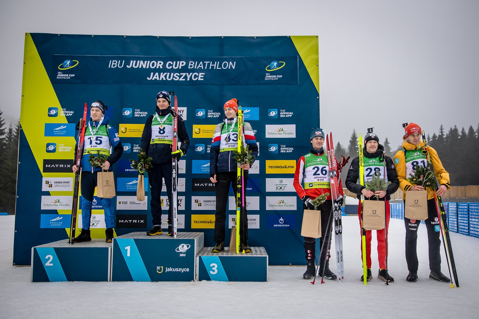 modzi-biathlonisci-w-akcji-122119