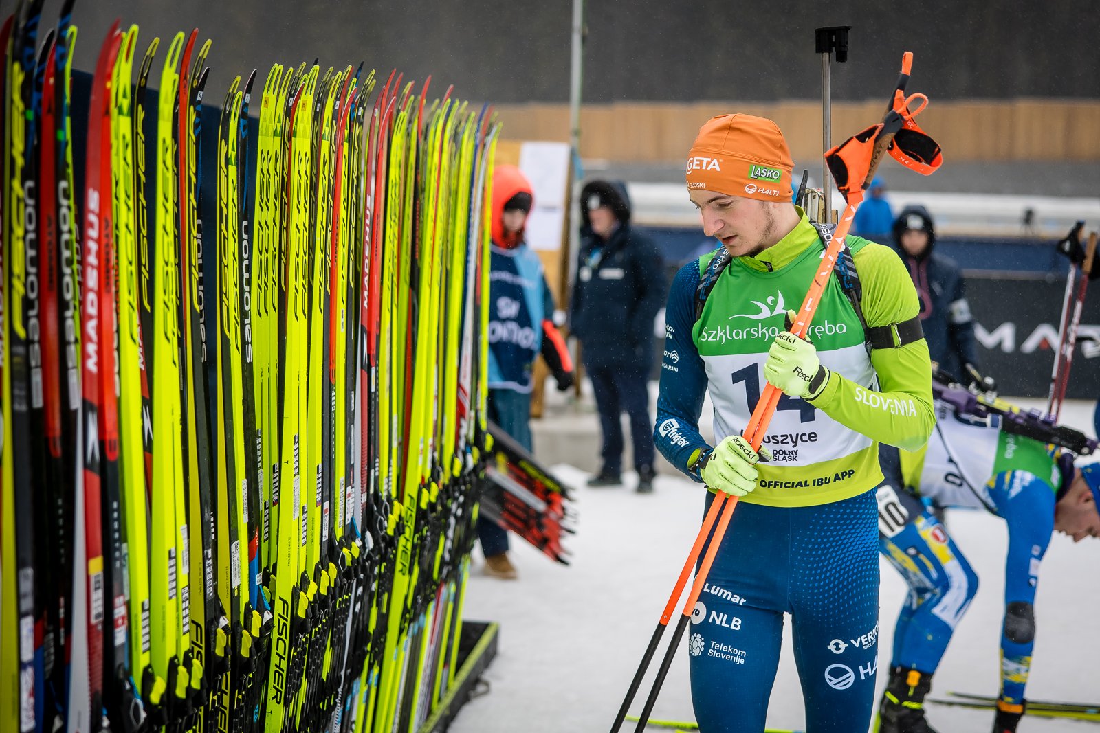 modzi-biathlonisci-w-akcji-122119