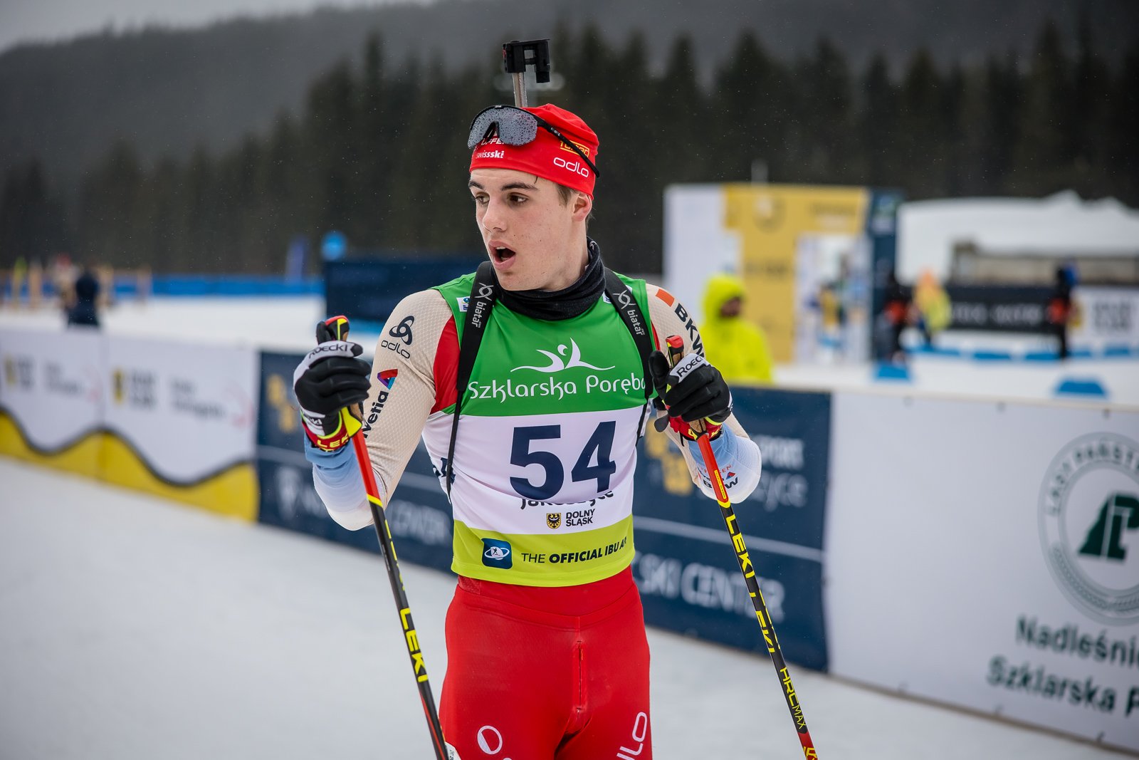 modzi-biathlonisci-w-akcji-122119