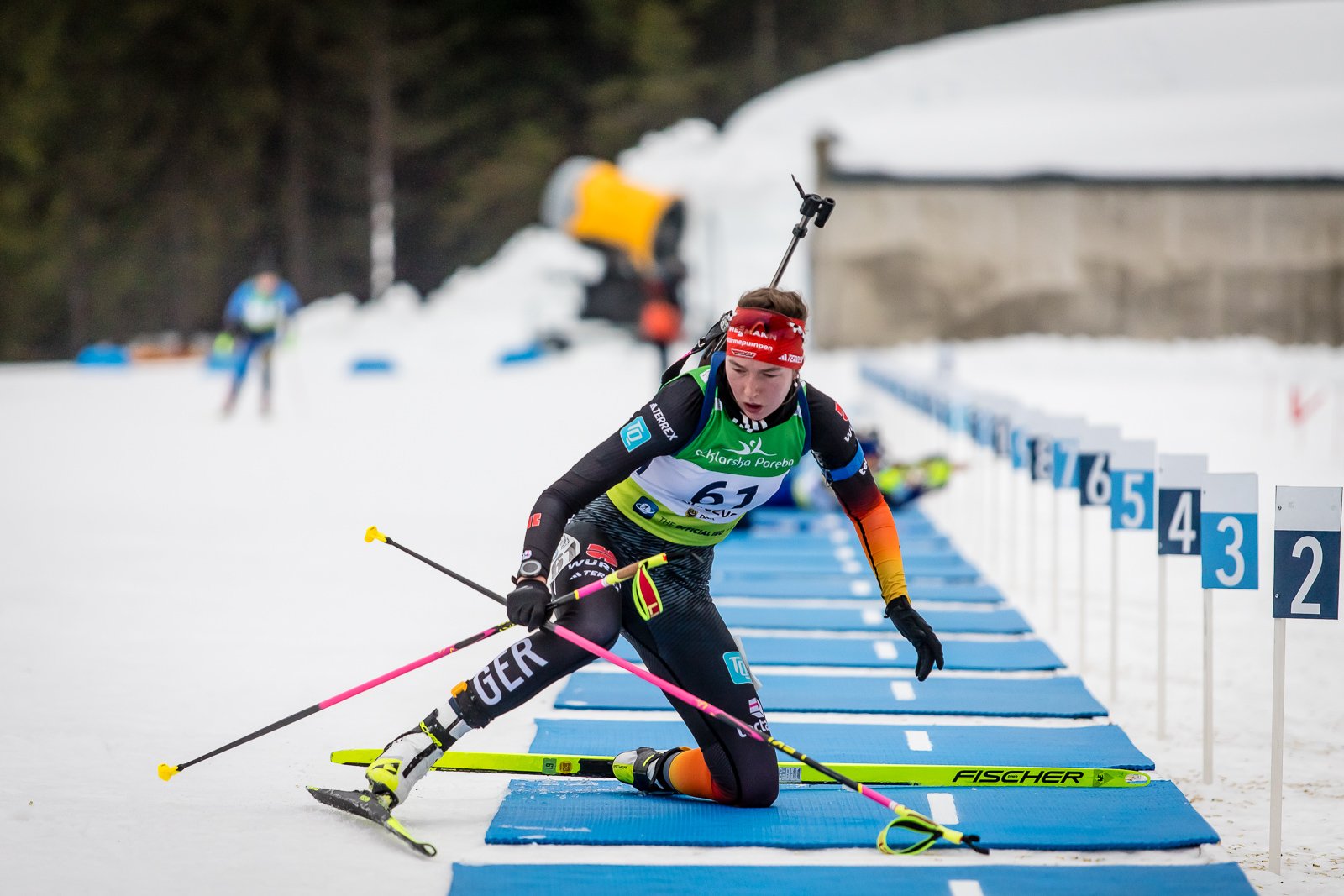 modzi-biathlonisci-w-akcji-122119