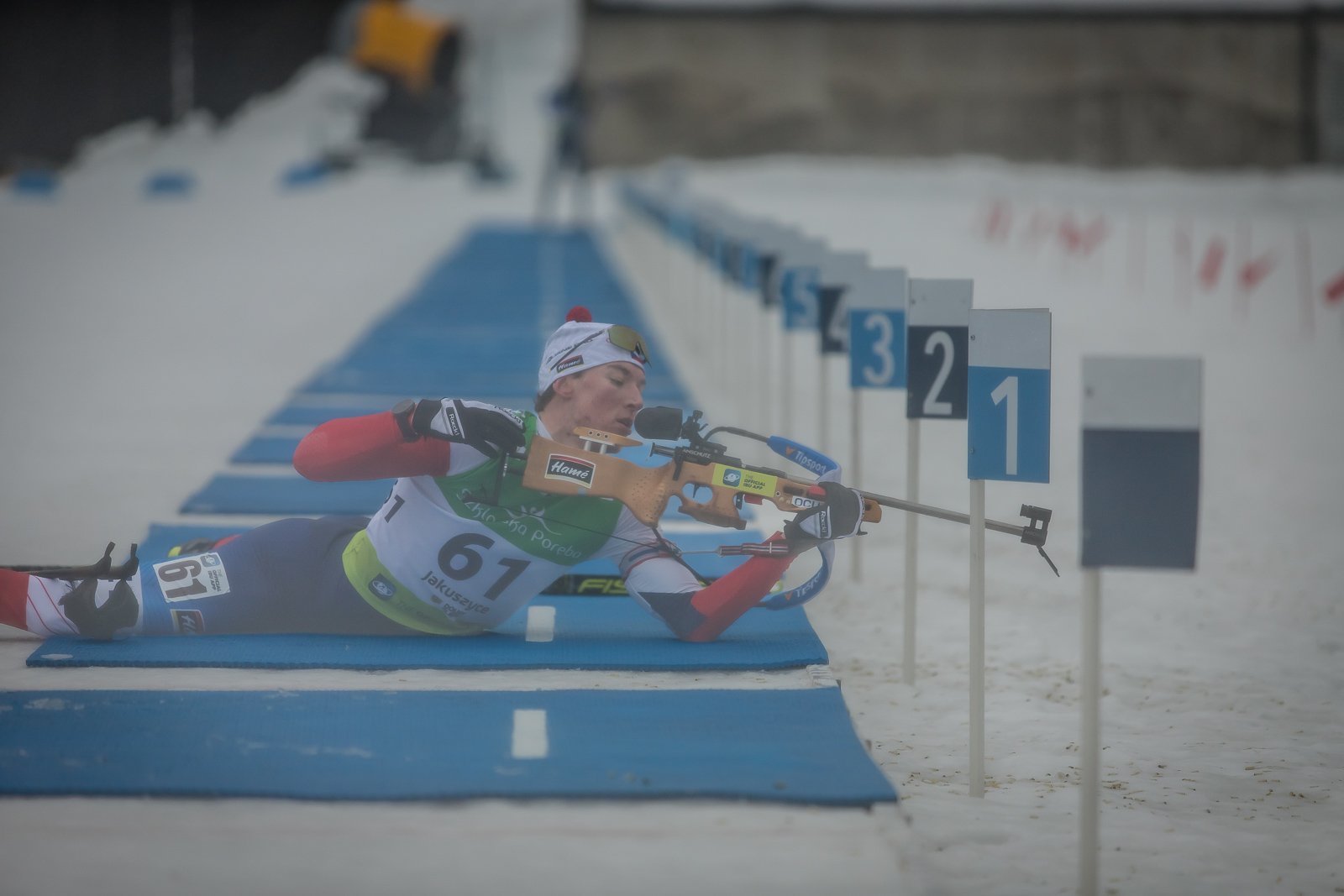 modzi-biathlonisci-w-akcji-122119
