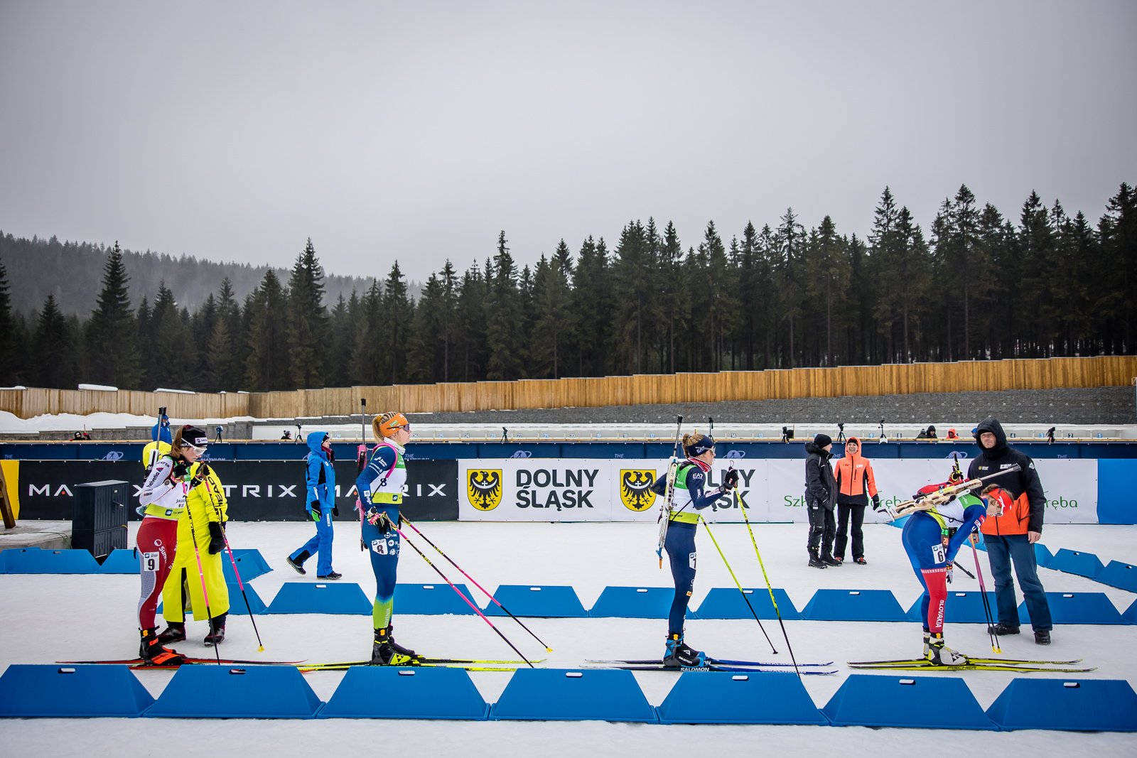 modzi-biathlonisci-w-akcji-122119