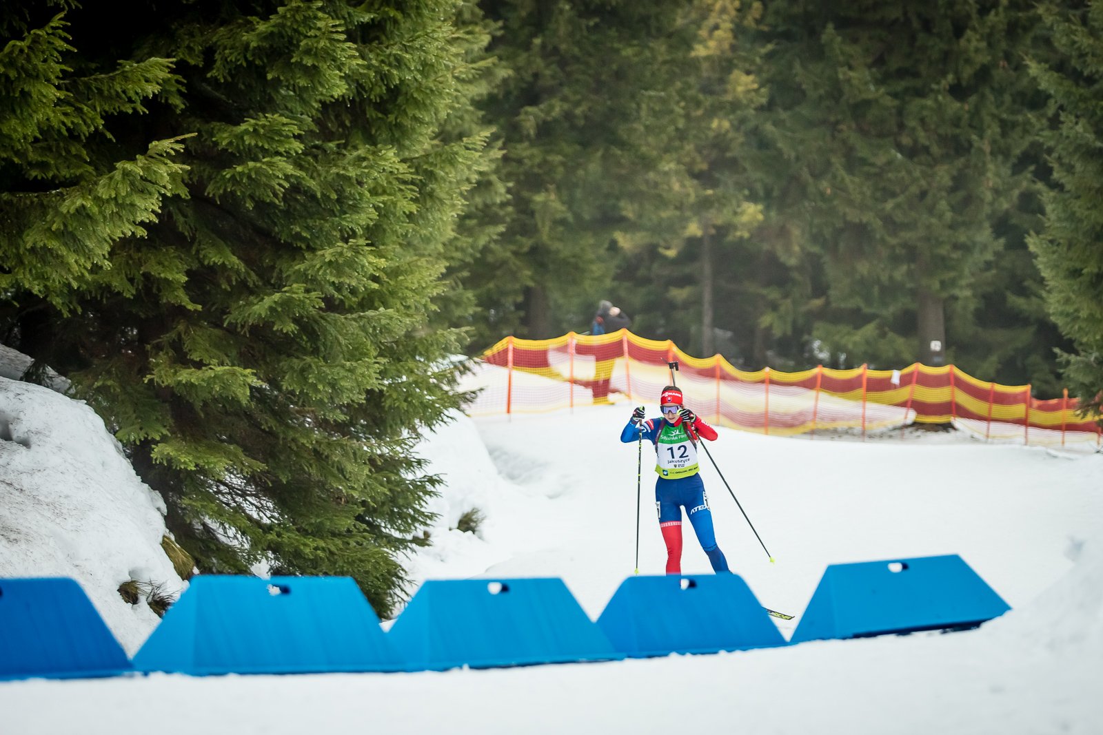 modzi-biathlonisci-w-akcji-122119