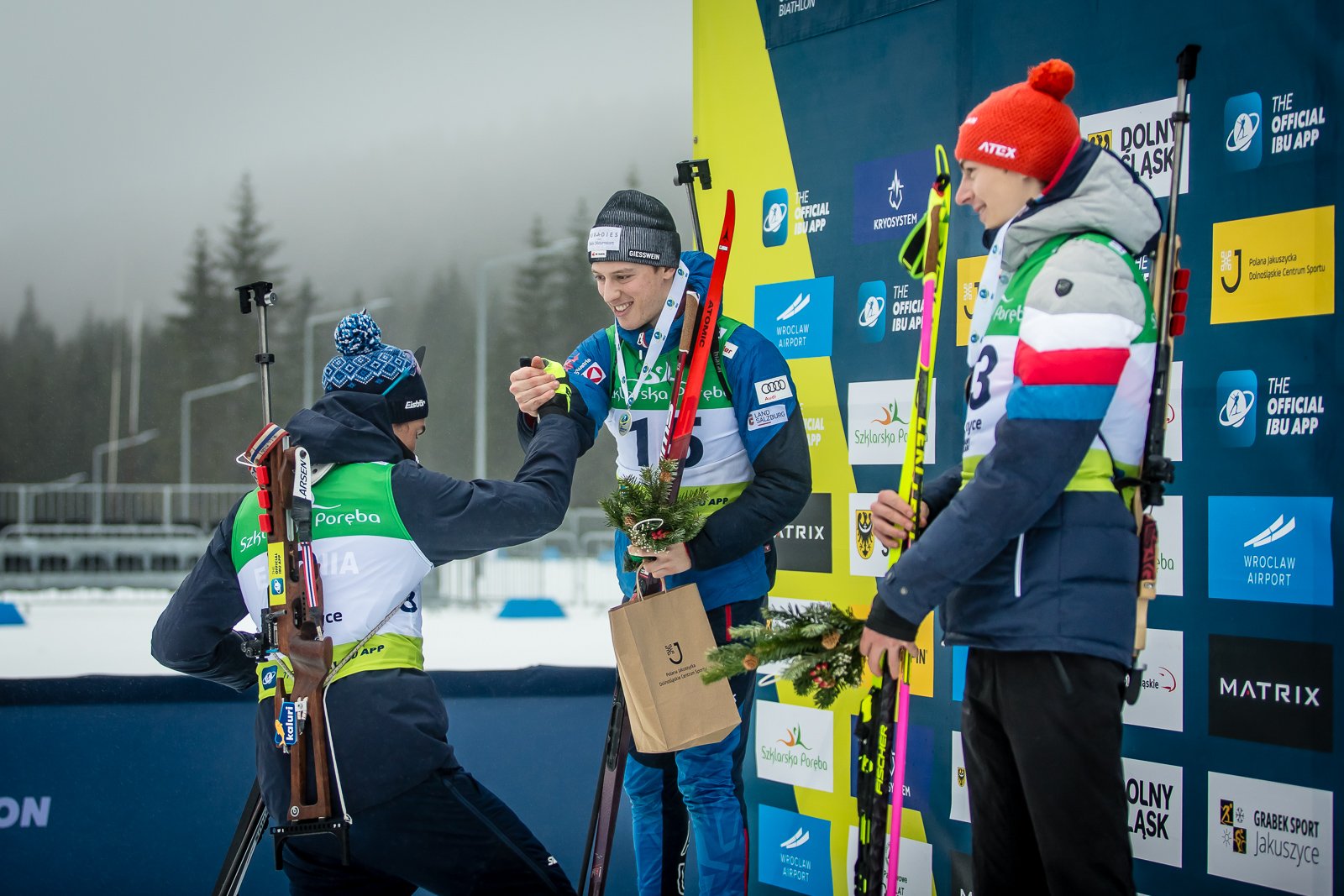 modzi-biathlonisci-w-akcji-122119