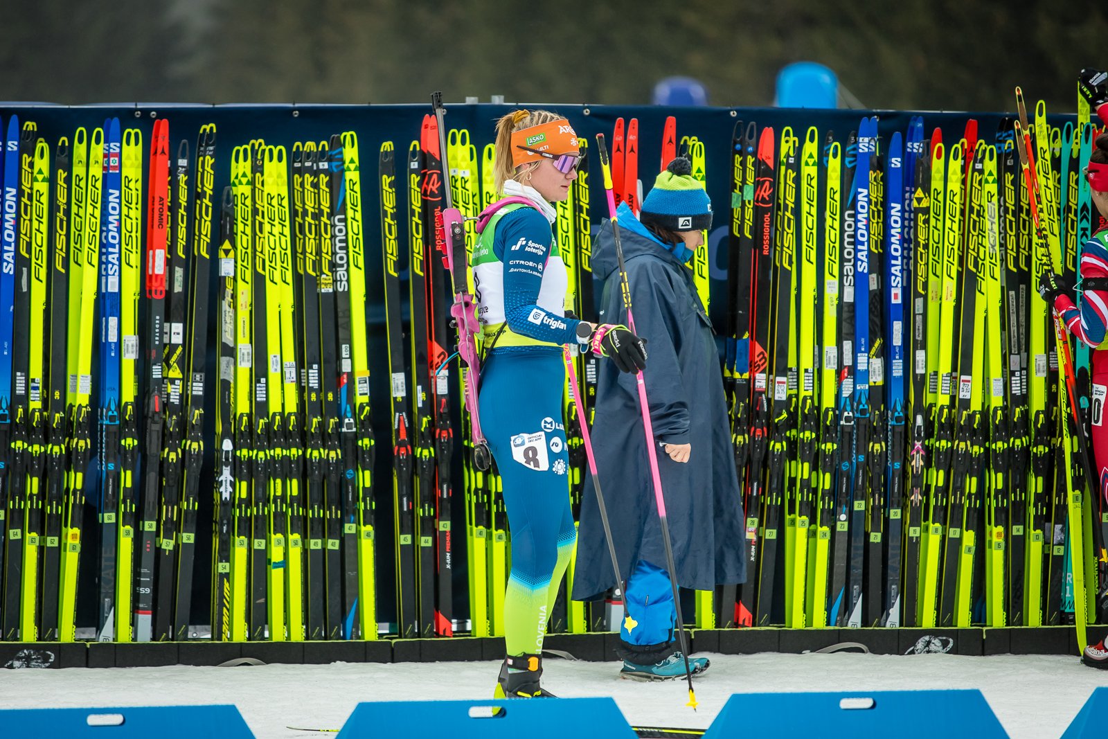 modzi-biathlonisci-w-akcji-122119