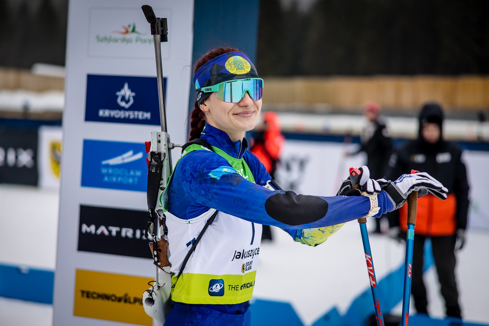 modzi-biathlonisci-w-akcji-122119