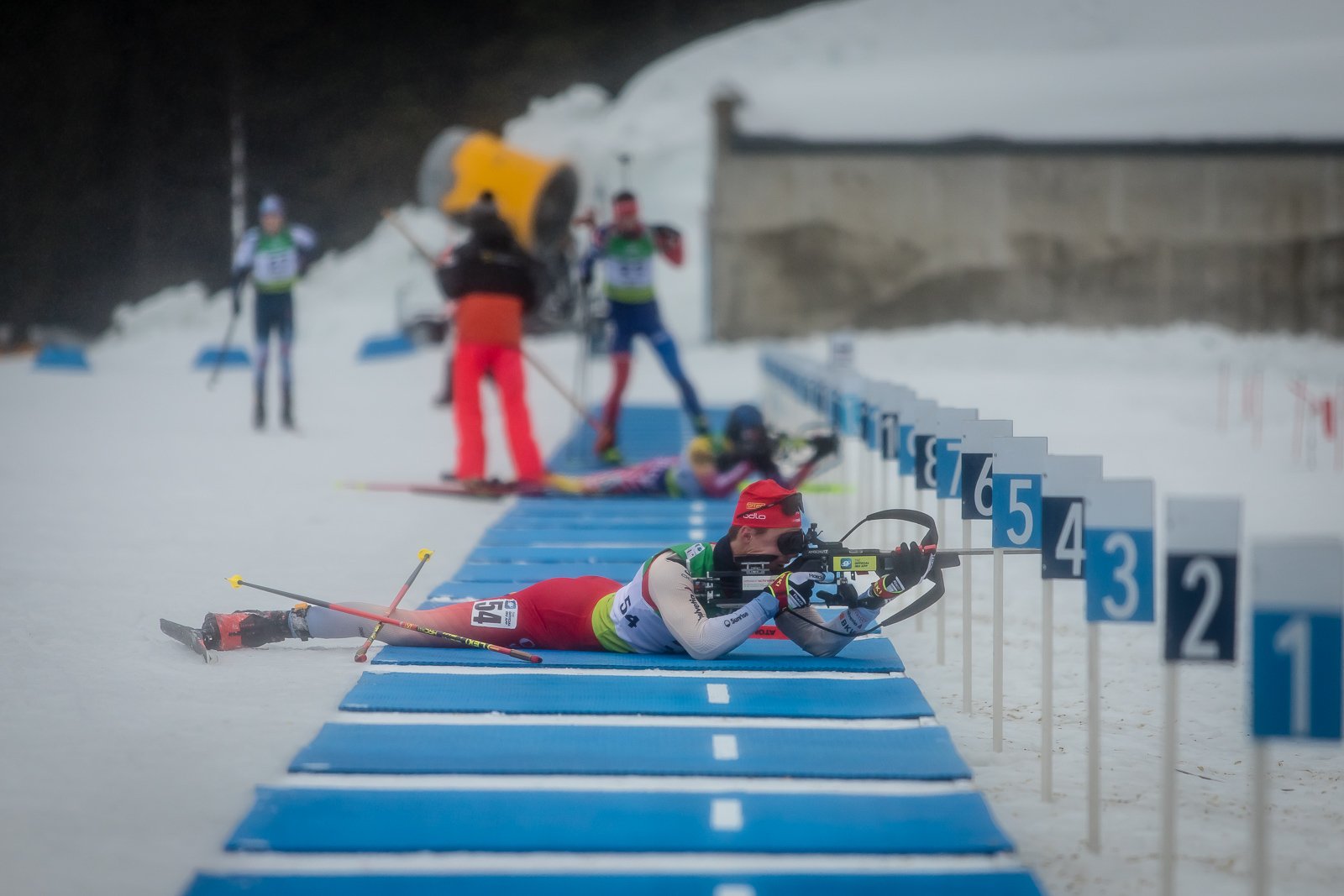 modzi-biathlonisci-w-akcji-122119
