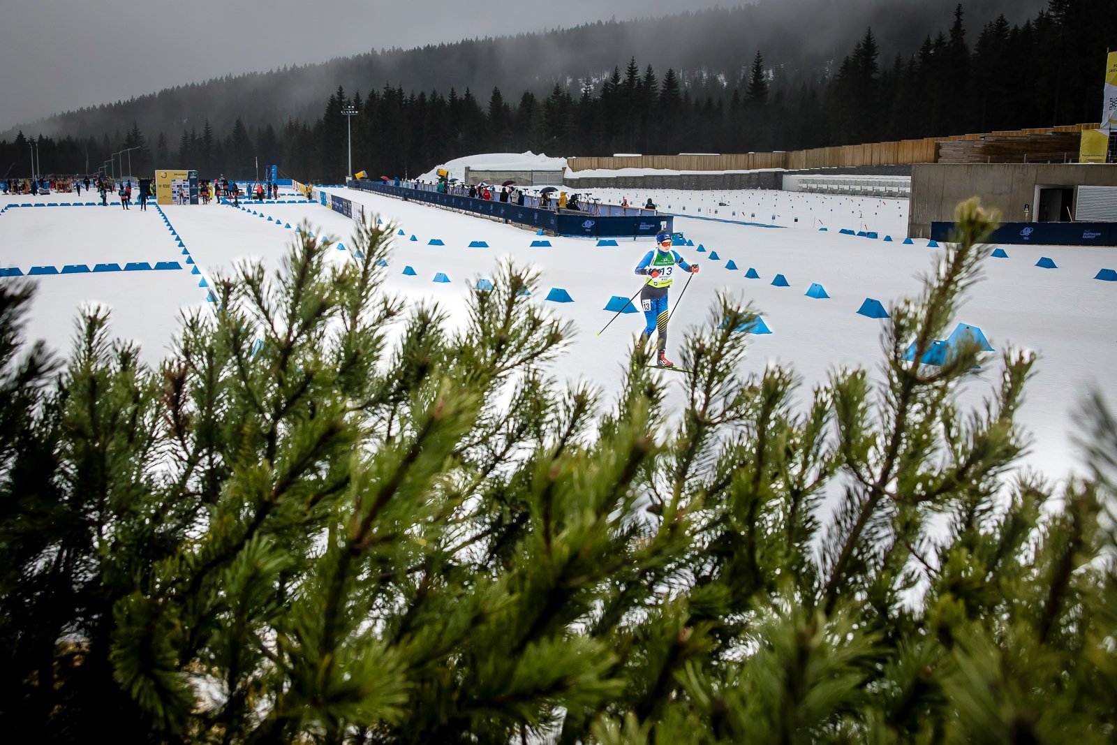 modzi-biathlonisci-w-akcji-122119