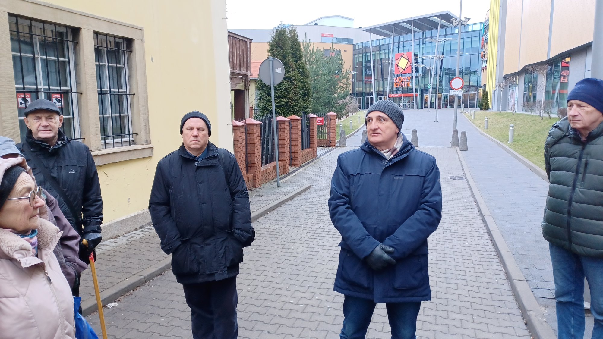 spacer-nr-23-do-archiwum-panstwowego-122121