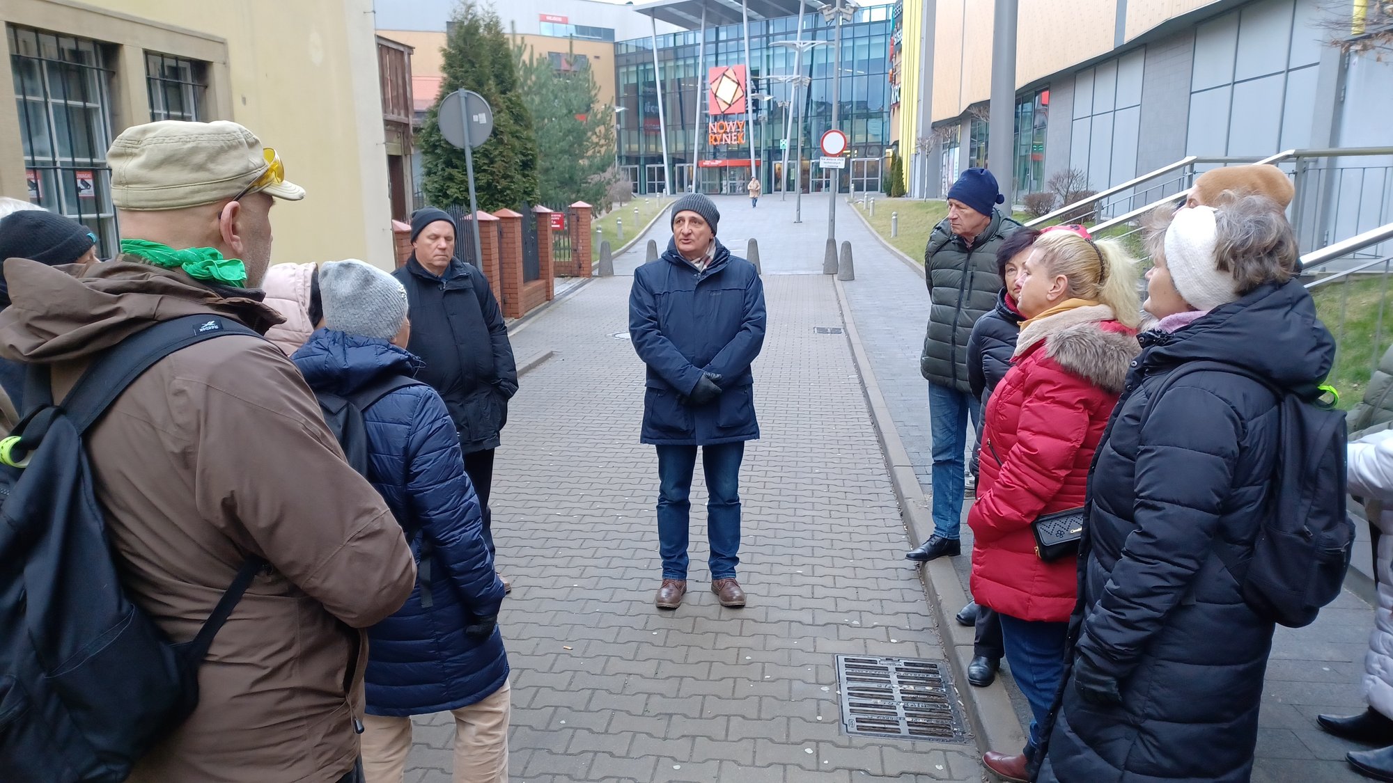 spacer-nr-23-do-archiwum-panstwowego-122121