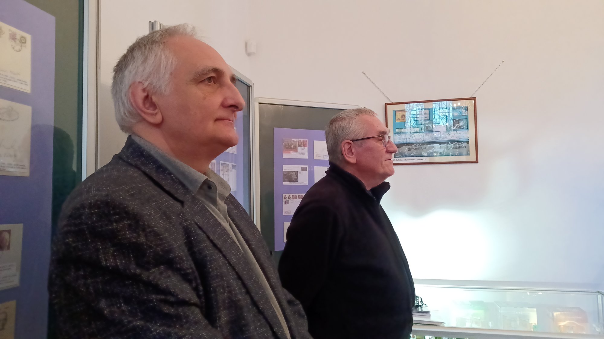 spacer-nr-23-do-archiwum-panstwowego-122121