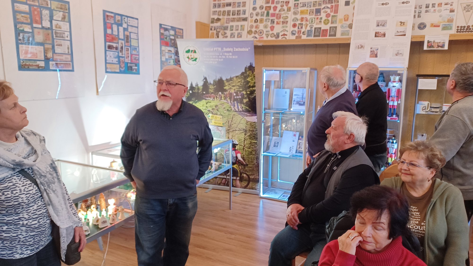 spacer-nr-23-do-archiwum-panstwowego-122121