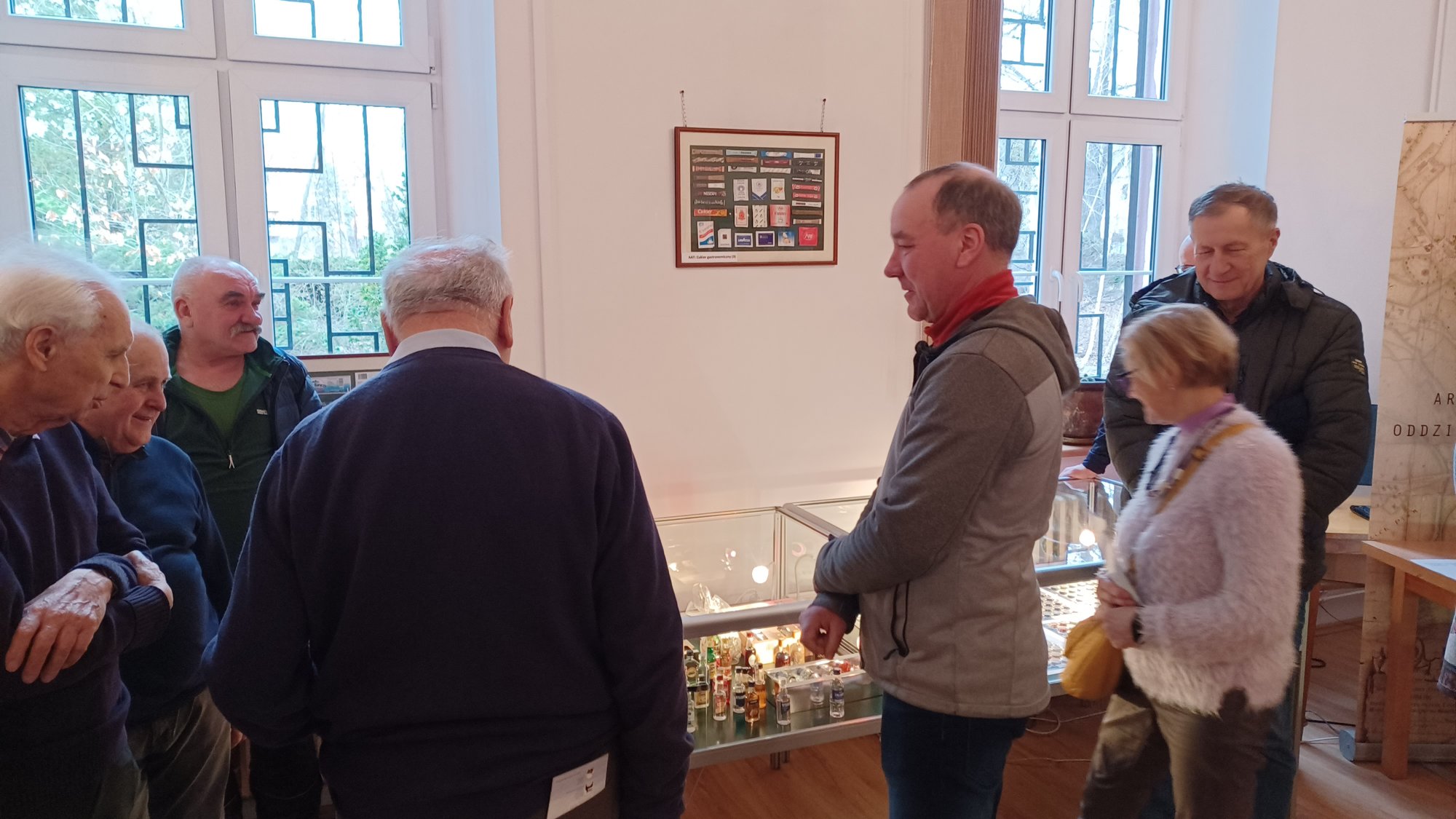 spacer-nr-23-do-archiwum-panstwowego-122121