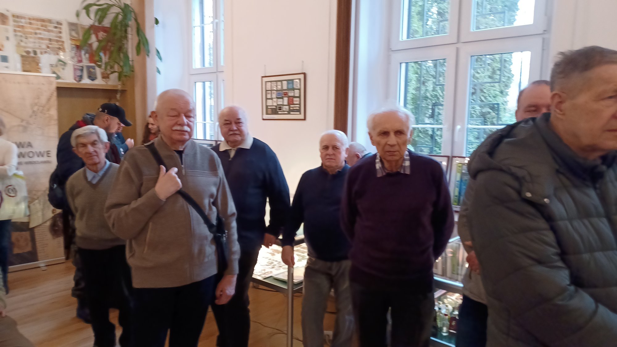 spacer-nr-23-do-archiwum-panstwowego-122121