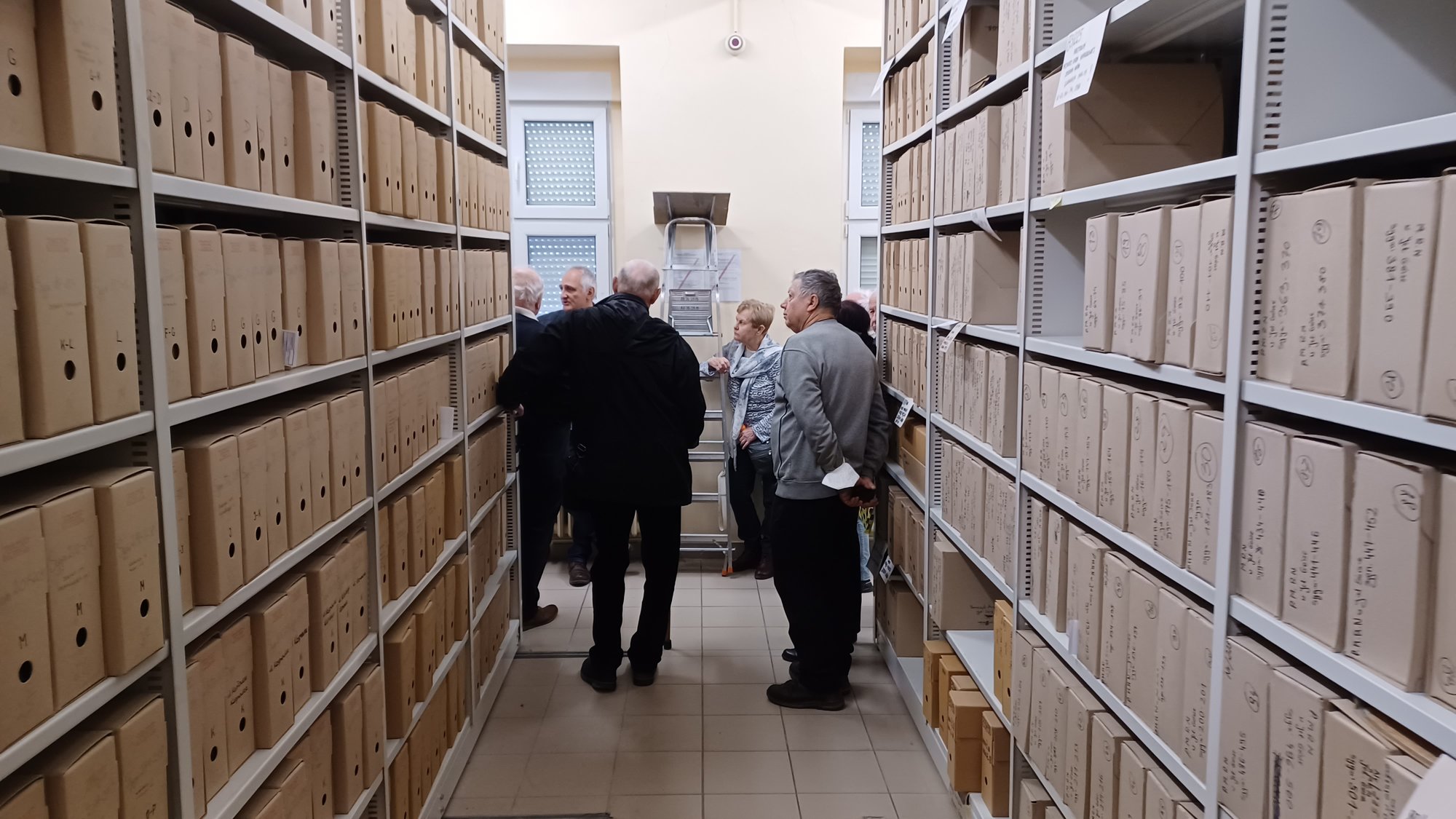 spacer-nr-23-do-archiwum-panstwowego-122121