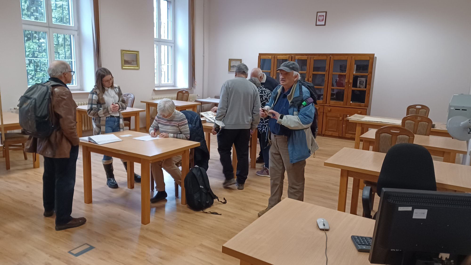 spacer-nr-23-do-archiwum-panstwowego-122121