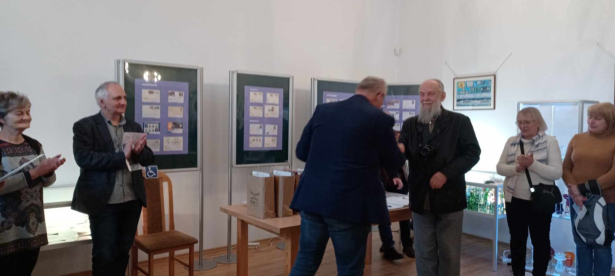 spacer-nr-23-do-archiwum-panstwowego-122121