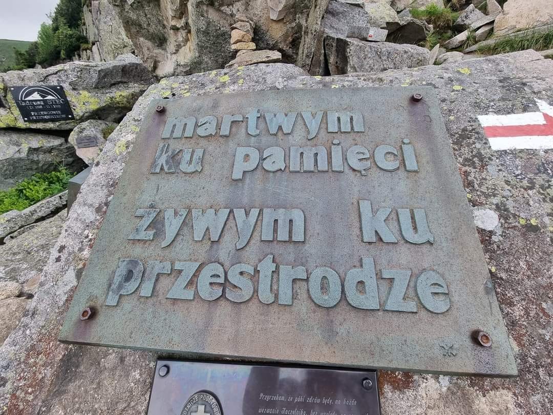 ludzie-komentuja-dzieci-bay-sie-pakay-i-nie-chciay-isc-dalej-122124