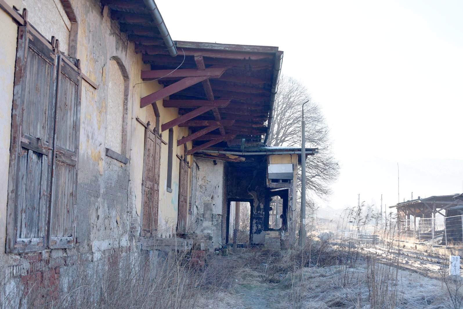 przetarg-na-nowe-perony-122126