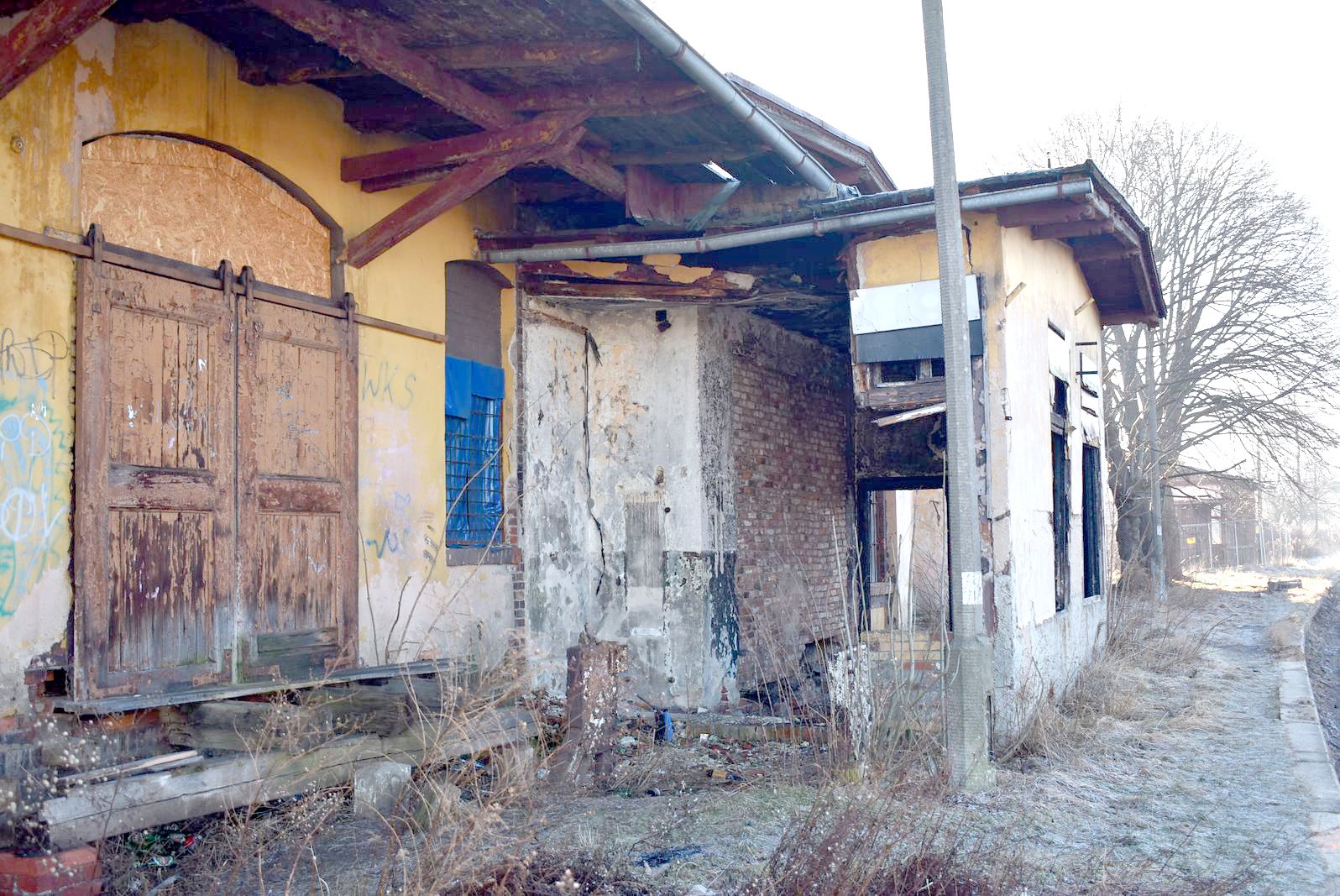 przetarg-na-nowe-perony-122126