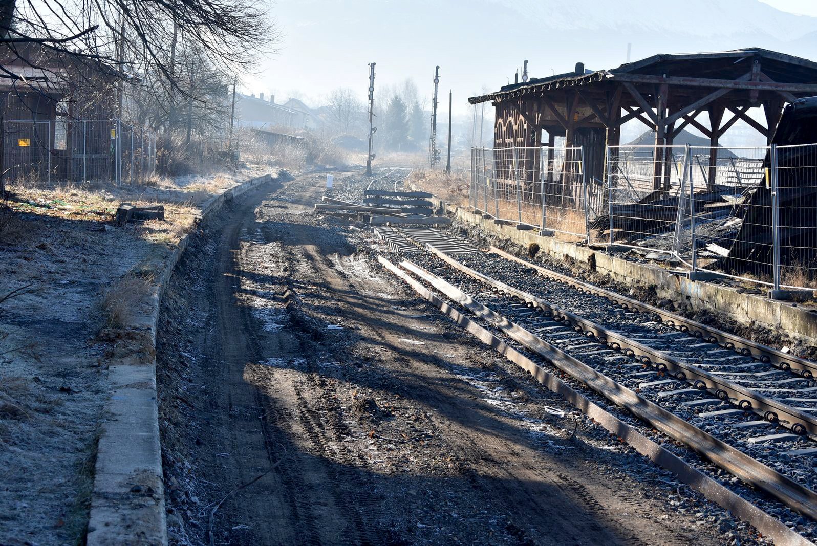 przetarg-na-nowe-perony-122126