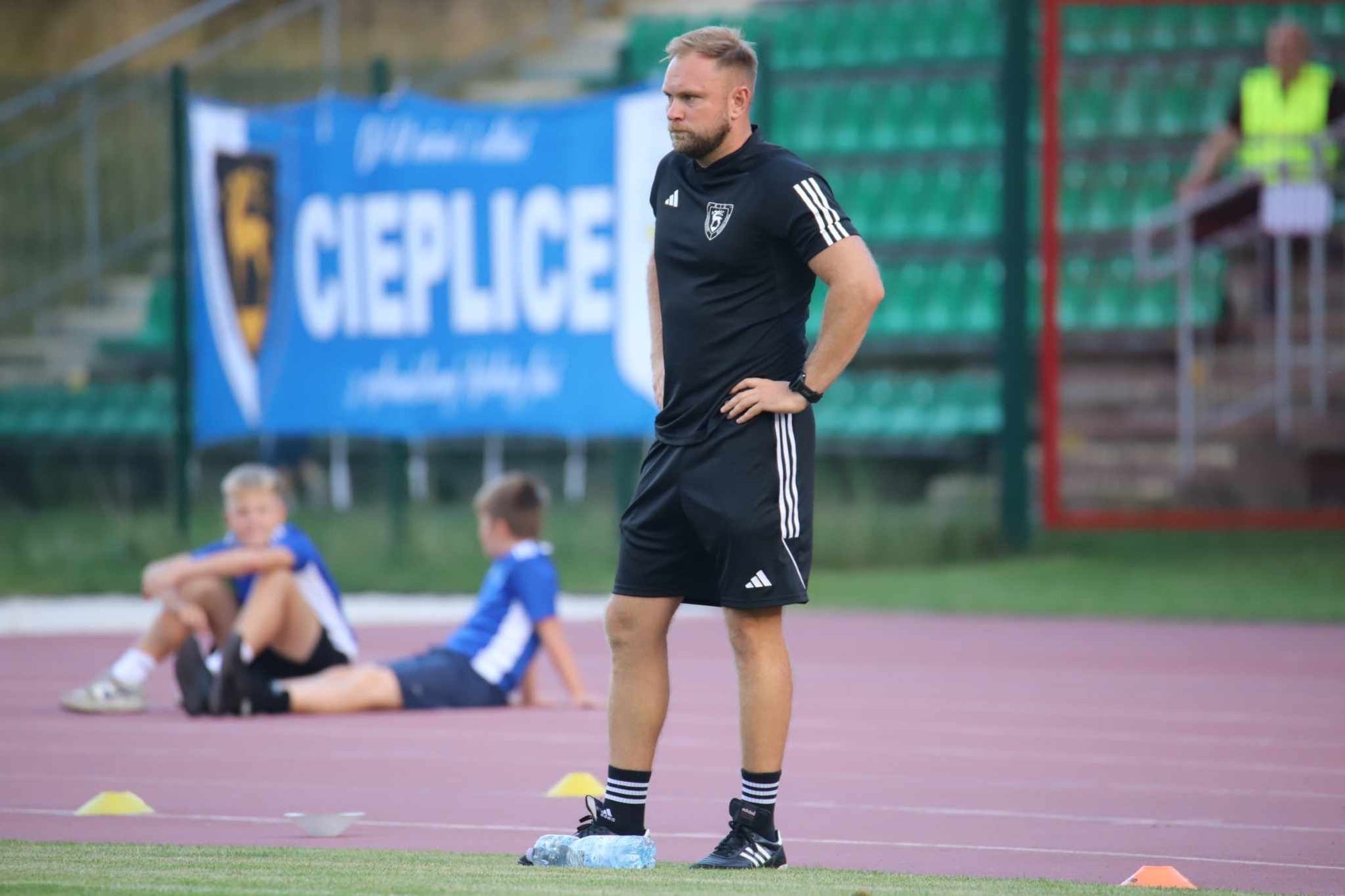 sparing-karkonoszy-wypowiedzi-trenerow-122129