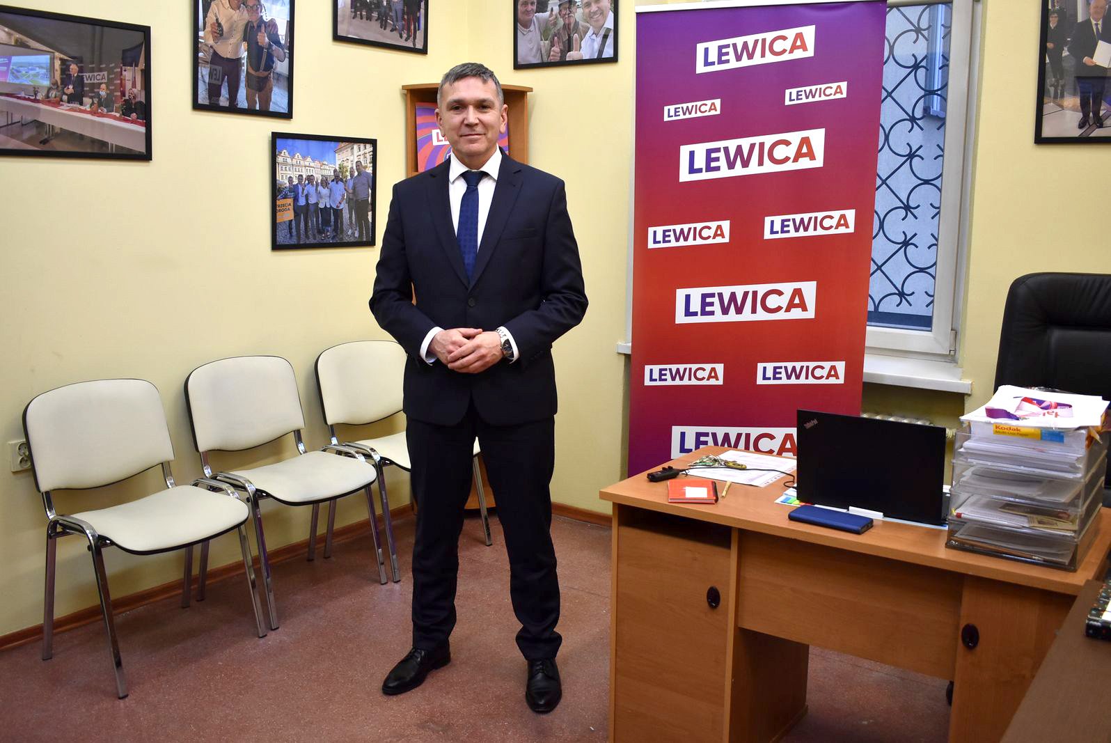 pose-z-naszego-okregu-szefem-sztabu-lewicy-122130