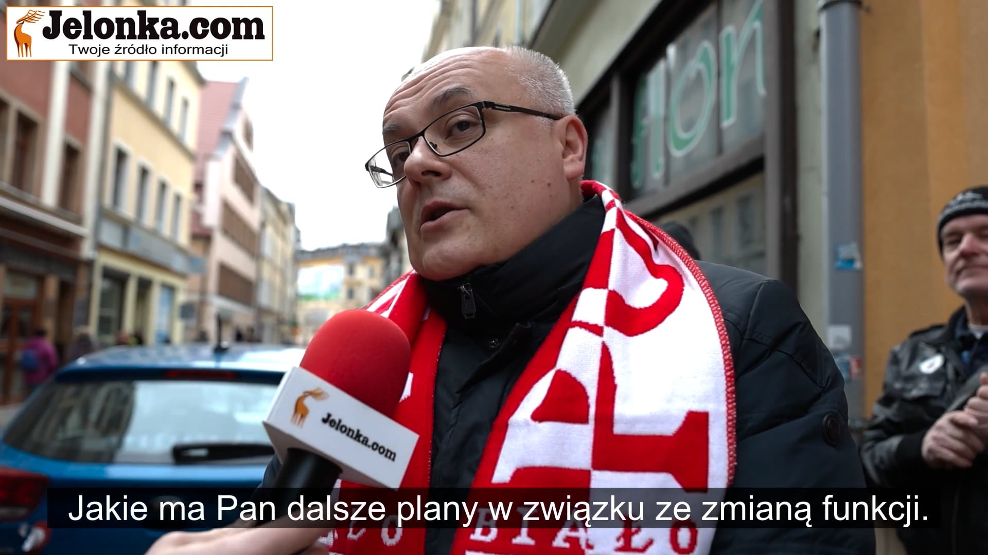 tam-tez-jest-kawa-wadzy-122131
