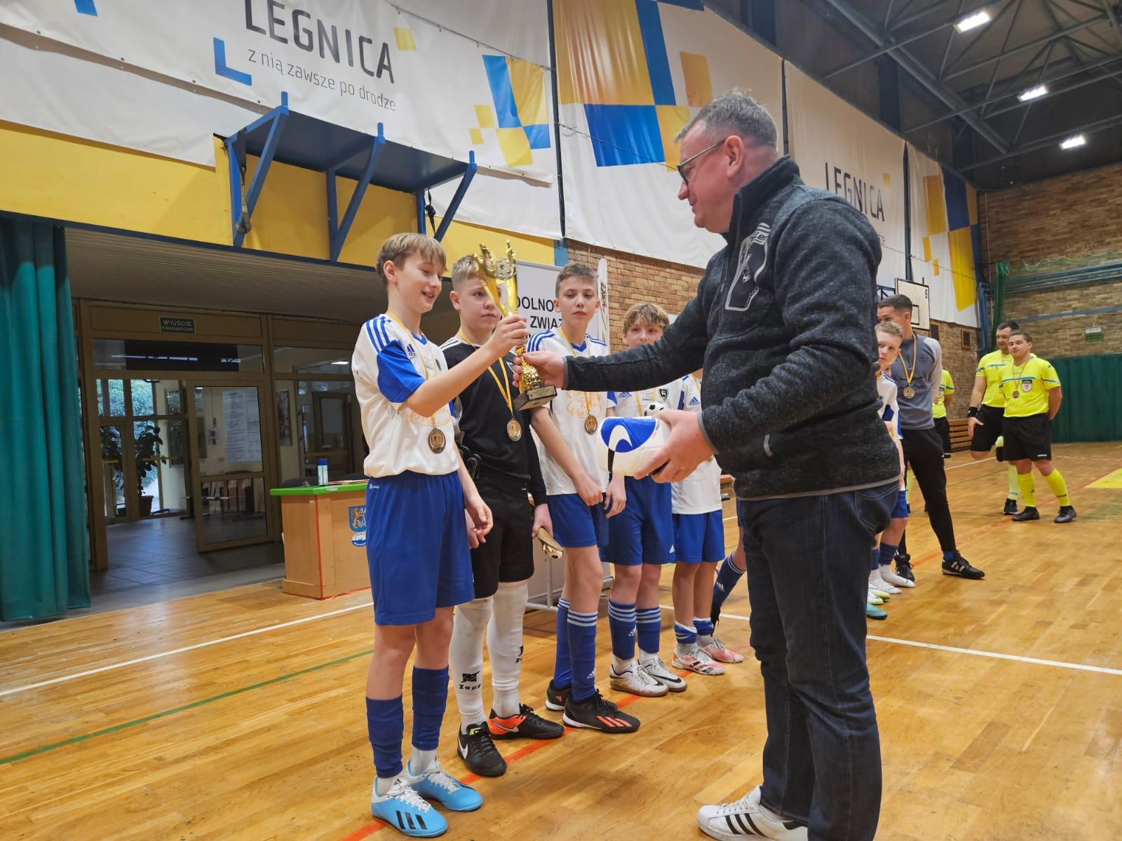 jeleniogorzanie-mistrzami-dolnego-slaska-122132