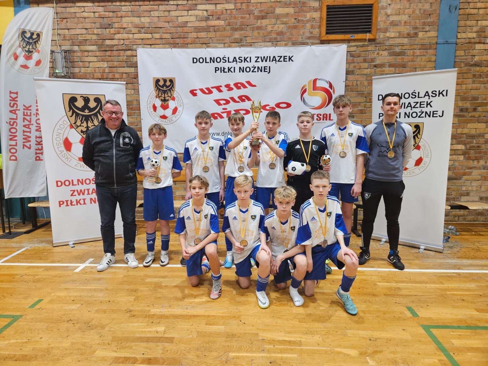 jeleniogorzanie-mistrzami-dolnego-slaska-122132