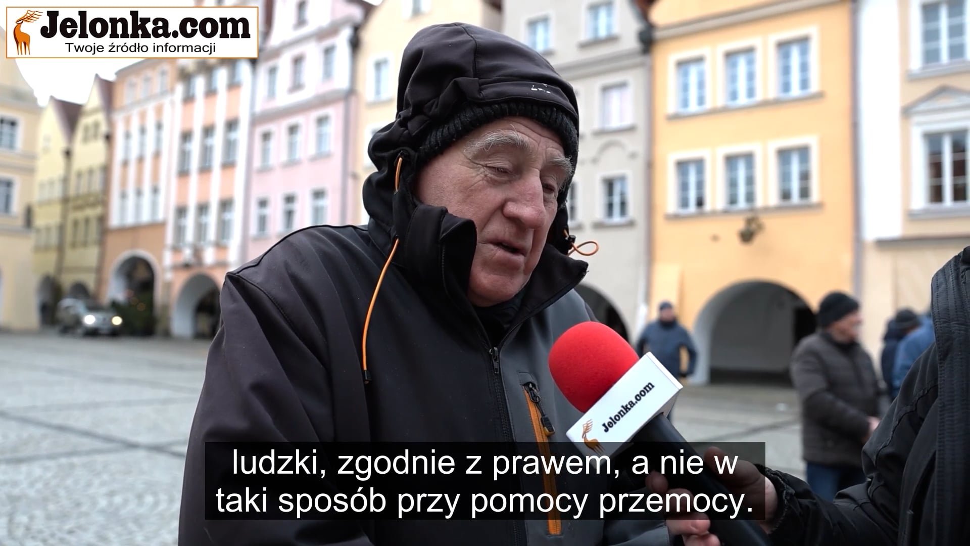 nasze-wnuki-musza-byc-madrymi-polakami-122136