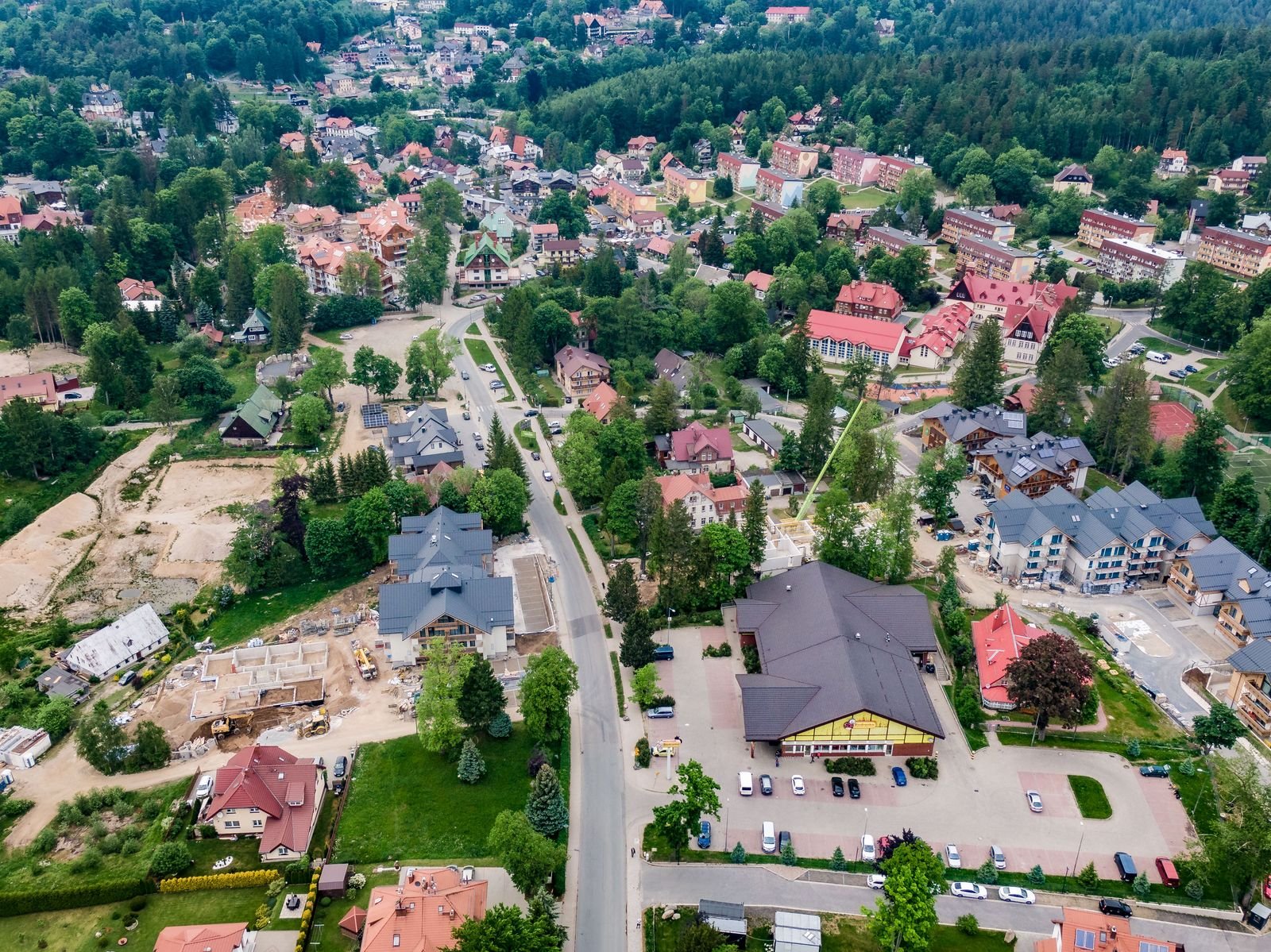 tak-dla-szklarskiej-poreby-122137