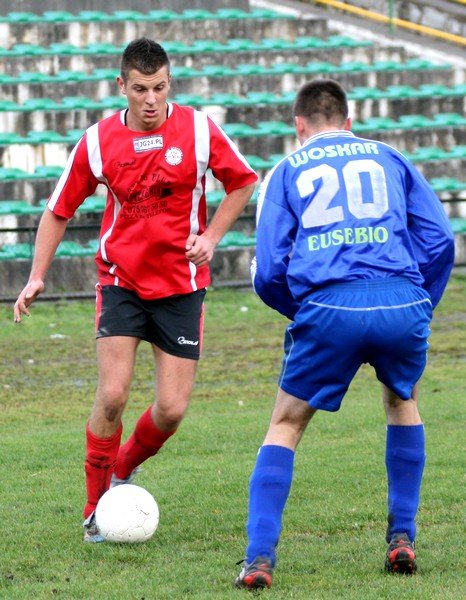zwycieska-koncowka-pikarzy-pub-gola-12214