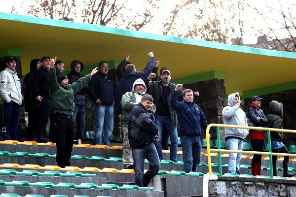zwycieska-koncowka-pikarzy-pub-gola-12214